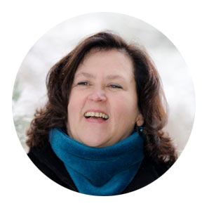 Anita Flörke