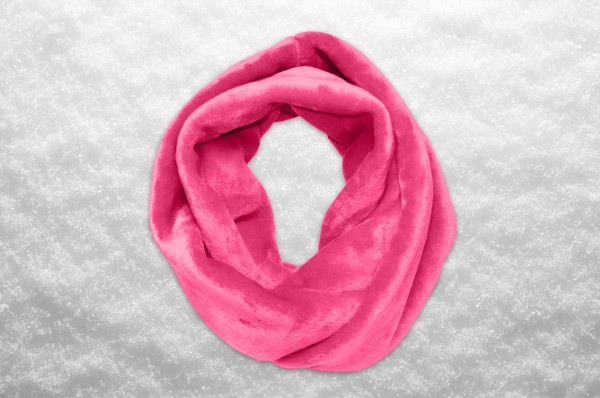 Flee:zee.loop pink