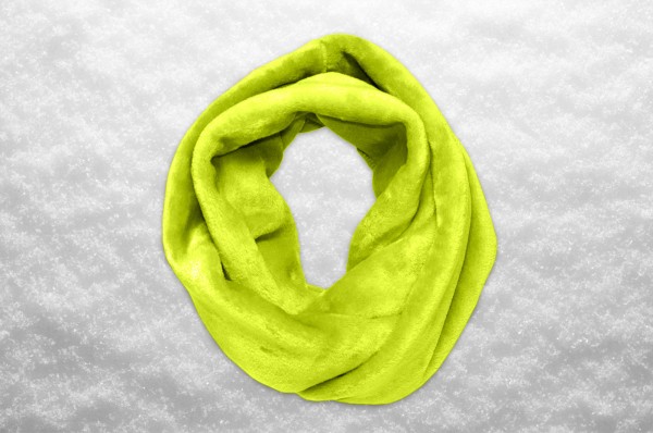 Flee:zee.loop limette